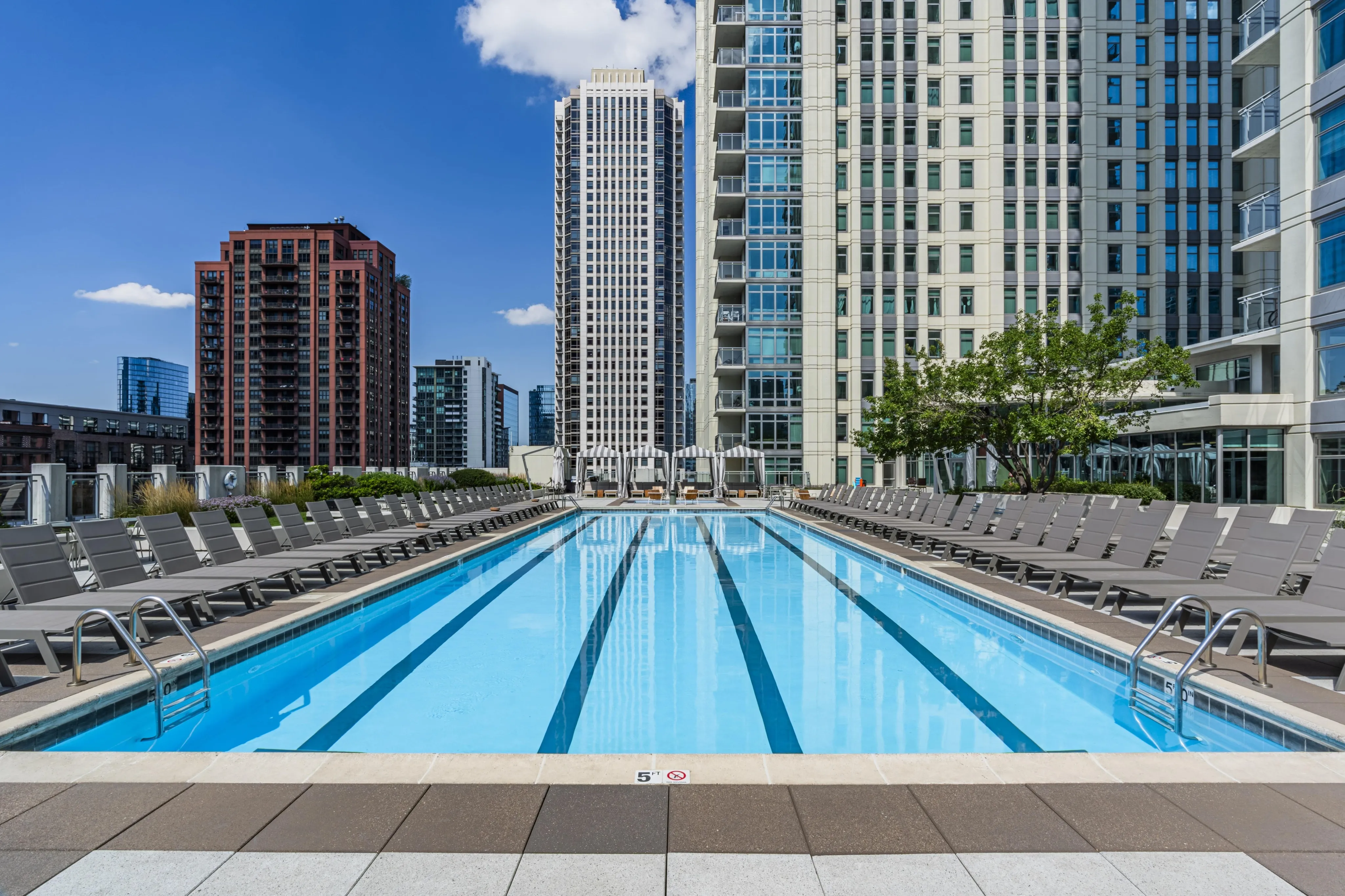 Alta at K station neighborhood image