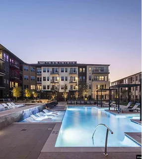 Madison - Photo 1 of 5